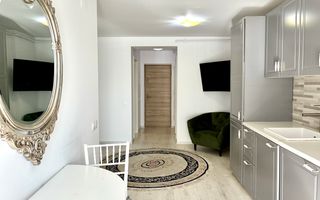 2 Camere / Coresi / Urban - Poză 14