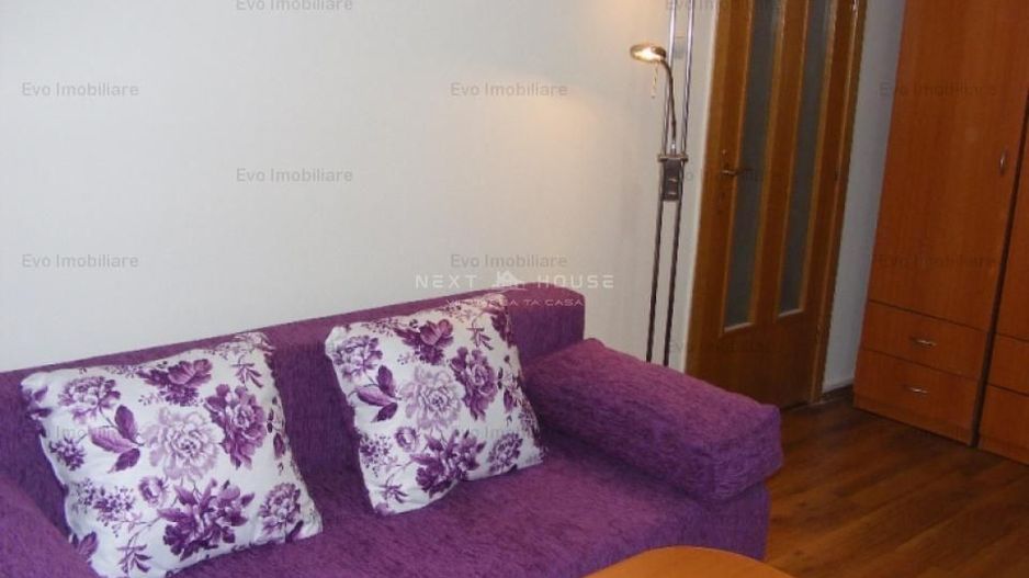 Garsoniera Rahova - Poză 5