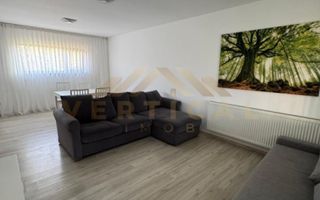 Inchirieri Casa, Berceni - Poză 1