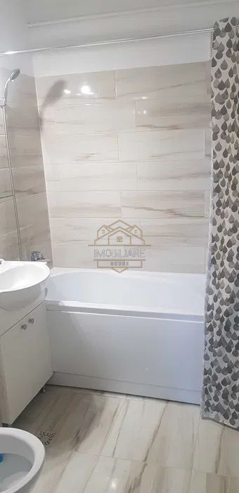 Apartament decomandat cu 2 camere de închiriat - Poză 6