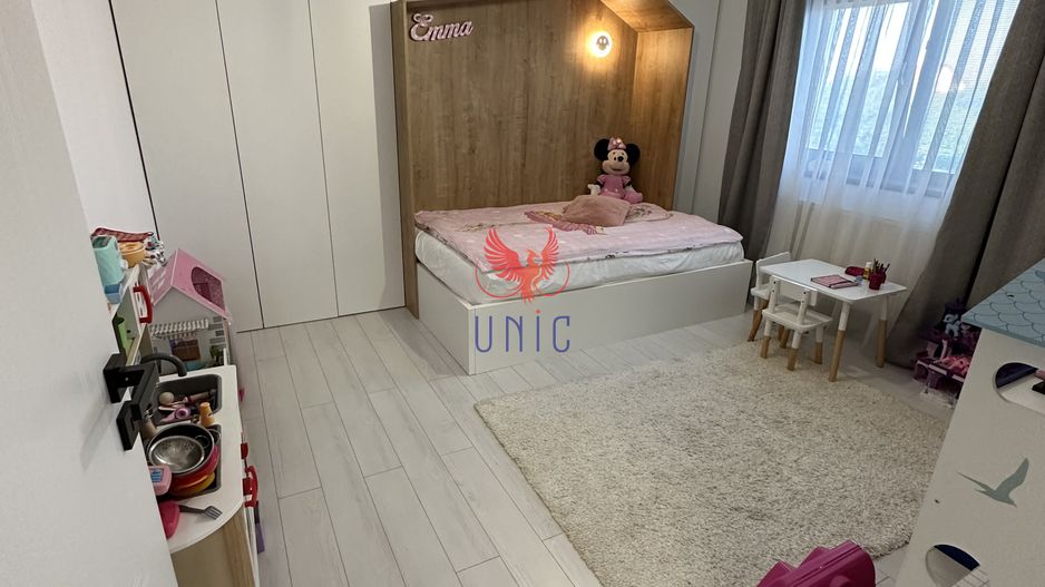 Vila Ultramoderna mobilata si utilata, Damila - Poză 6