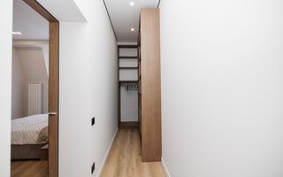 Vânzare, apartament, 3 camere, str. Durlești, Dumnbrava - Poză 18