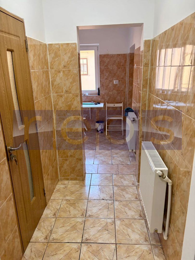 VANZARE 3 CAMERE în vilă cu curte | TIMPURI NOI - TINERETULUI - Poză 12