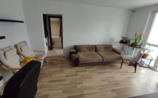 VANZARE 2 CAMERE COSTIN GEORGIAN COMPLET MOBILAT - Poză 6