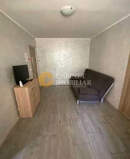 Apartament cu 2 camere mobilat utilat zona Alexandru-Pta Voievozilor - Poză 2