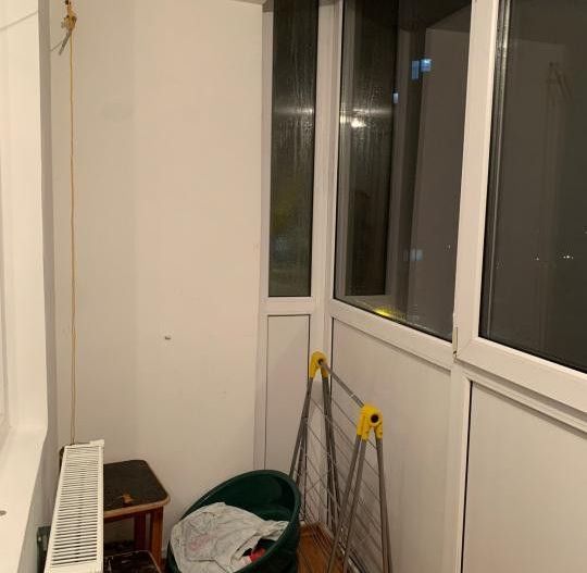 Vanzare Apartament Craiovei - Poză 10