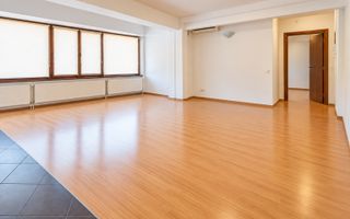 Apartament 3 camere Cismigiu | Bloc 2007 | - Poză 6