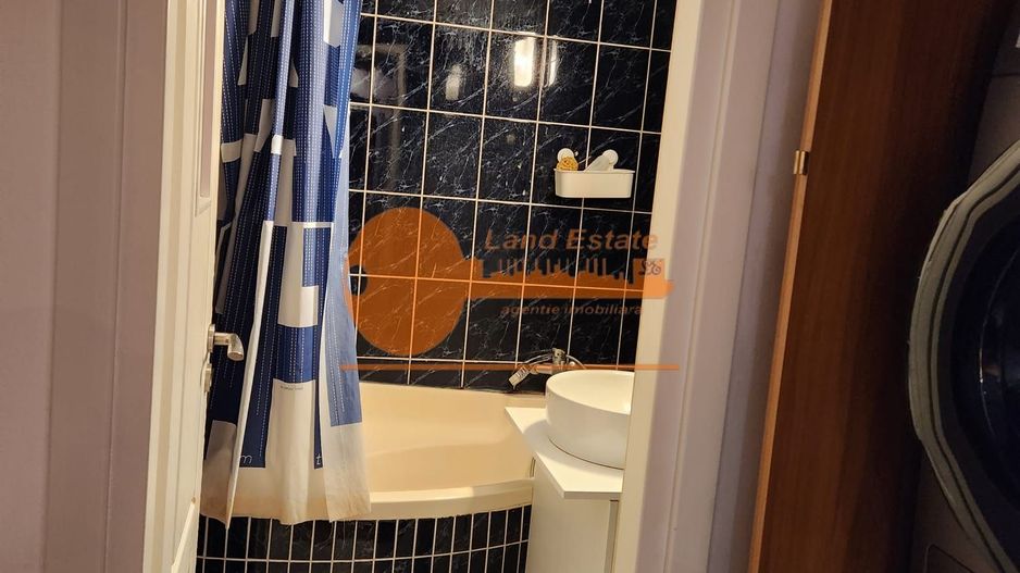 Apartament 3 camere Apusului - Poză 11