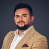 Ovidiu Brad - ALVERNA