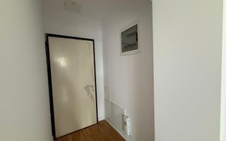 VANZARE 2 CAMERE 65MP | SOS NORDULUI | CURTE 35MP | BLOC NOU | PARCARE - Poză 13