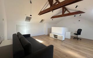 AMERICAN VILLAGE - MODERN VILLA - 5 ROOMS - FULLY FURNISHED - GATED COMMUNITY - Poză 17