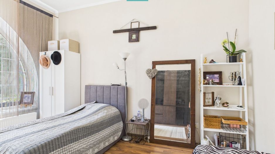 Casă individuală parter, zona Calea Șagului - Poză 15