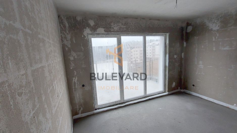 Penthouse/74mp/CF/Terase de 100 mp! - Poză 10