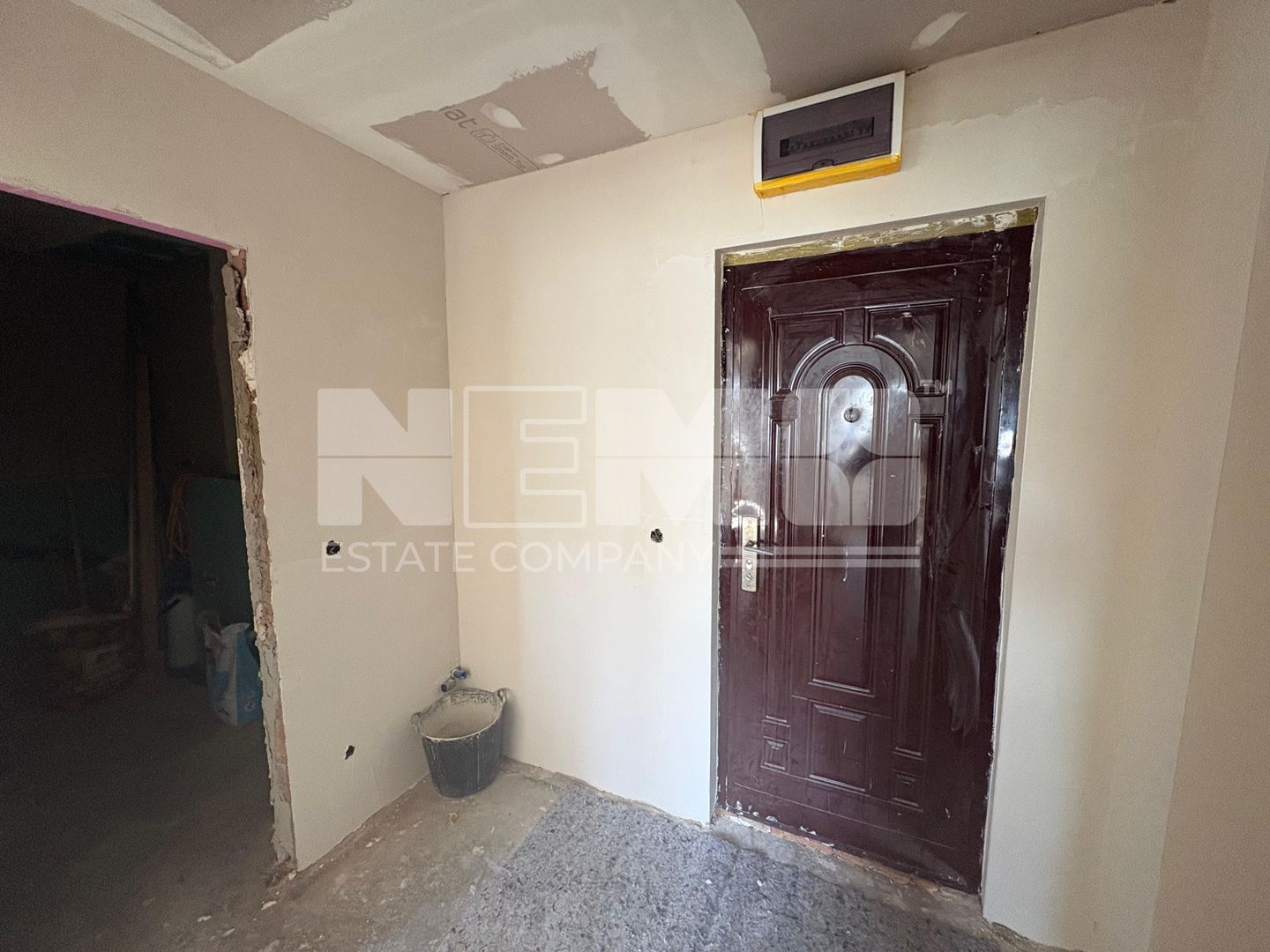 | Garsonieră 32 mp | Rădăuți | jud Suceava | - Poză 7