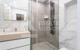 Vânzare, apartament, 2 odăi, str. Cartușa, Durlești - Poză 7