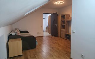 Garsonieră |  Suceava/ Burdujeni | 39.500 Euro - Poză 2