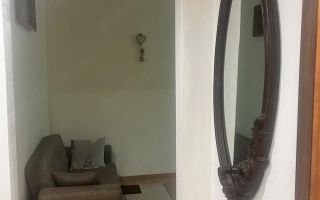Apartament de închiriat, 2 camere, Tătărași - Zona Ciric, 48 mp, etaj 4/4 - Poză 8