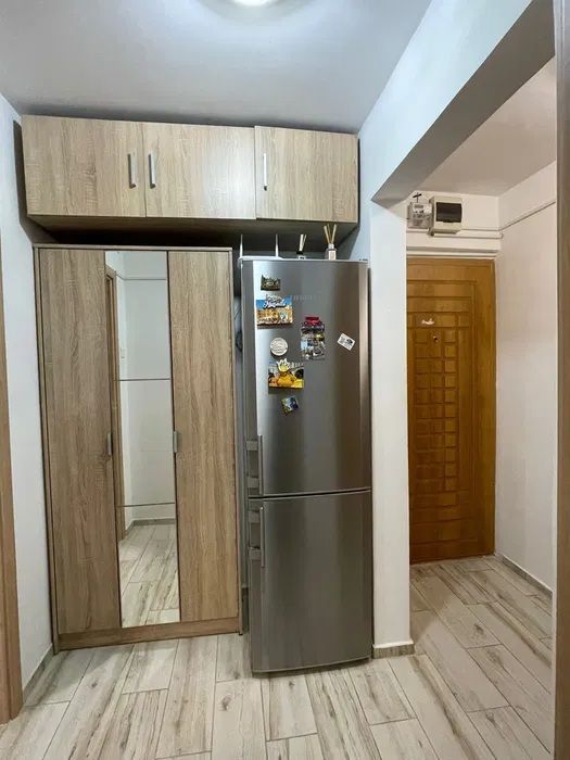 Apartament 2 camere  Lujerului | Metrou | Decomandat - Poză 8