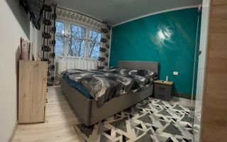 Apartament 2 camere decomandat – Libertății | Etaj 2 | 115.000 € - Poză 6