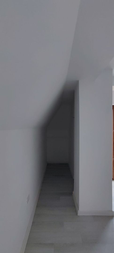 2 camere + pod 58 mp - Poză 14