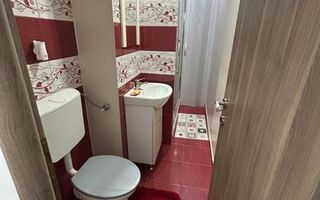 apartament decomandat 5 camere,96 mp utili-Padurea Verde, 2 bai, balcon 12mp - Poză 7