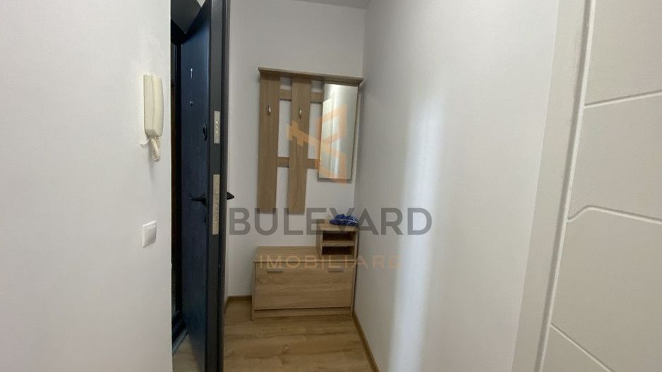 Apartament de vanzare in centrul cartierului Gheorgheni! - Poză 8