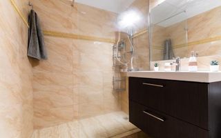 Piața Alba Iulia | 2 camere | 60 mp | Renovat integral - Poză 6
