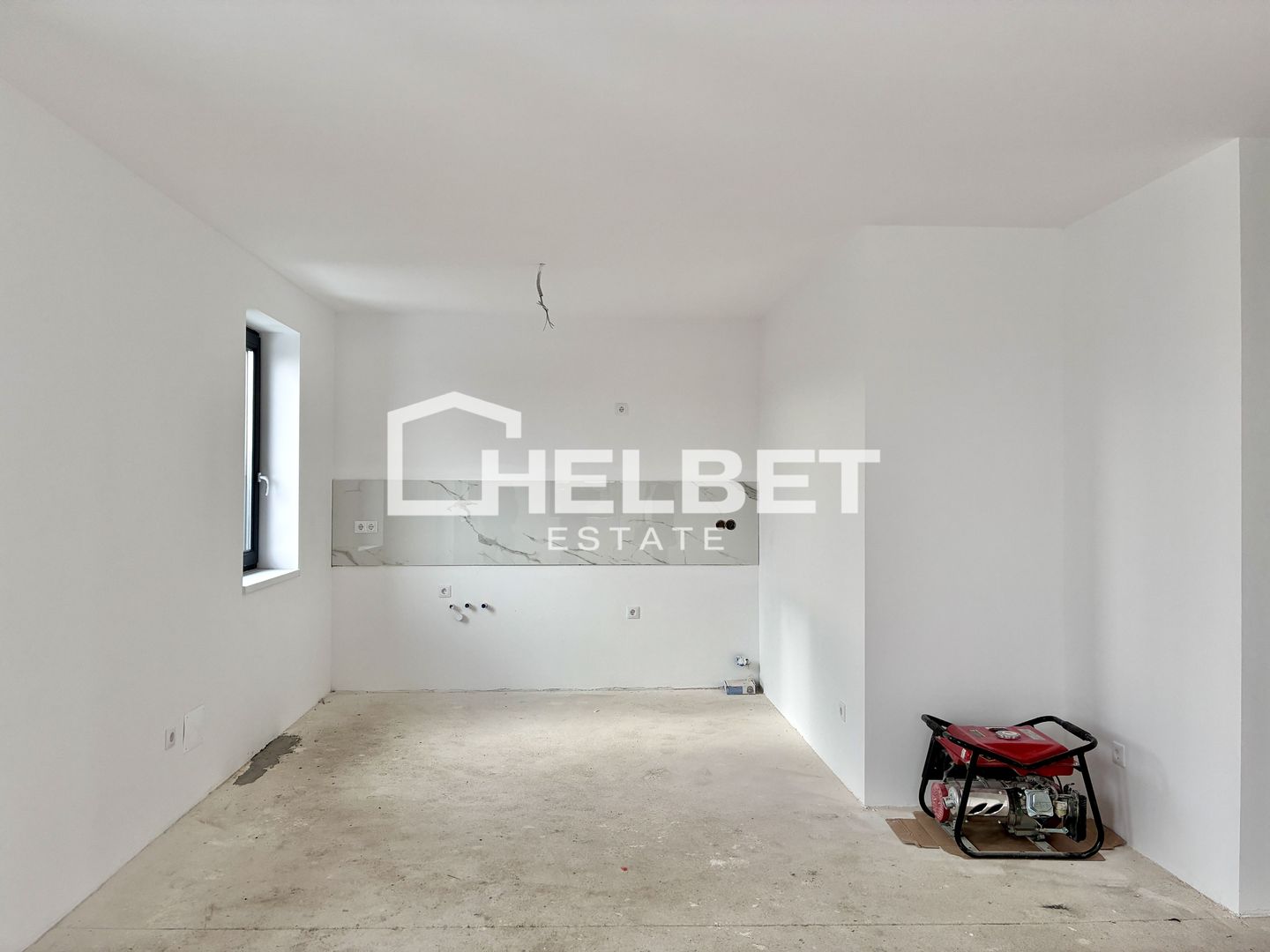 Casă/Parter/4 camere/Sânpetru - Poză 5