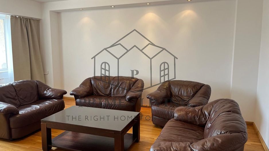 APARTAMENT CU 2 CAMERE IN BULEVARDUL UNIRII - Poză 6