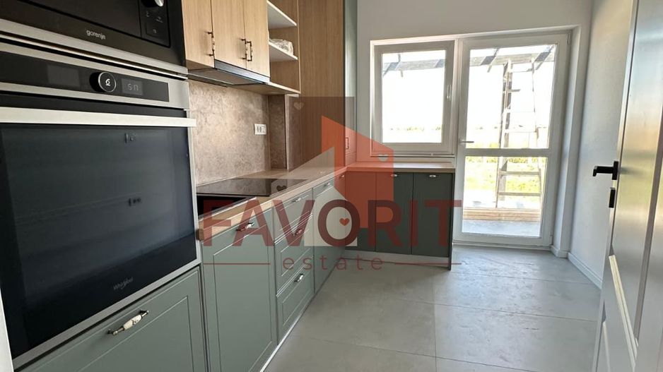 Duplex in Mosnita | Posibilitate de mansardare | Toate utilitatile - Poză 3