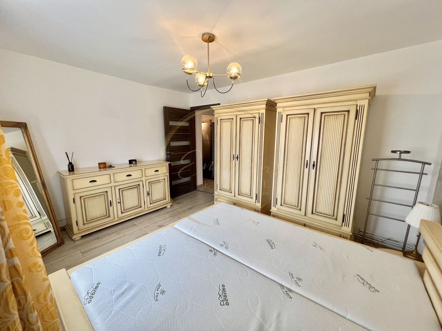 COMISION 0 %  | Apartament cu 3 camere | Bucovina , Timisoara - Poză 4