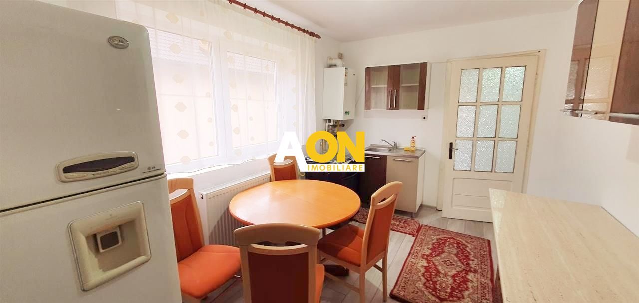 Casa 2 camere, 974 mp teren, Micesti - Poză 11