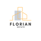 Florian Estate - Logo