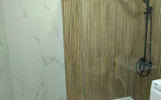 Chirie, 1 camera, Prima Onestilor, 300 E/luna - Poză 6