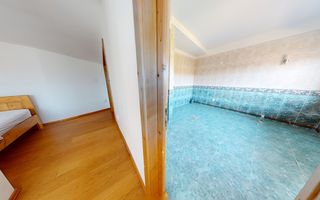 Casa deodebita zona Sacele -central - Poză 9