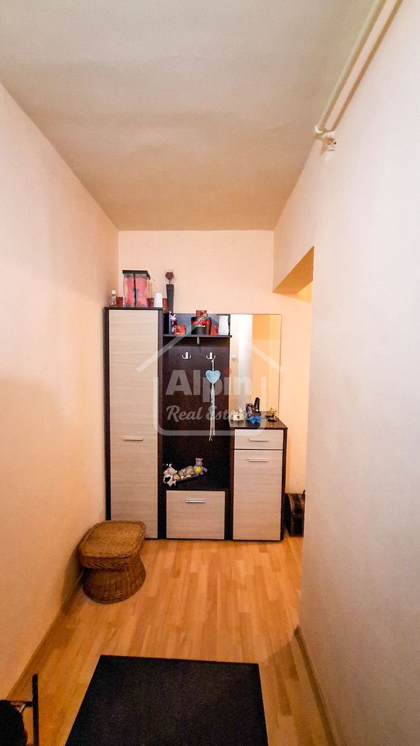 Suprafata Generoasa I Zona Garii - Poză 24