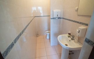 Vânzare, spațiu comercial, 4 nivele, 1329 mp, str. Miorița, Telecentru - Poză 28