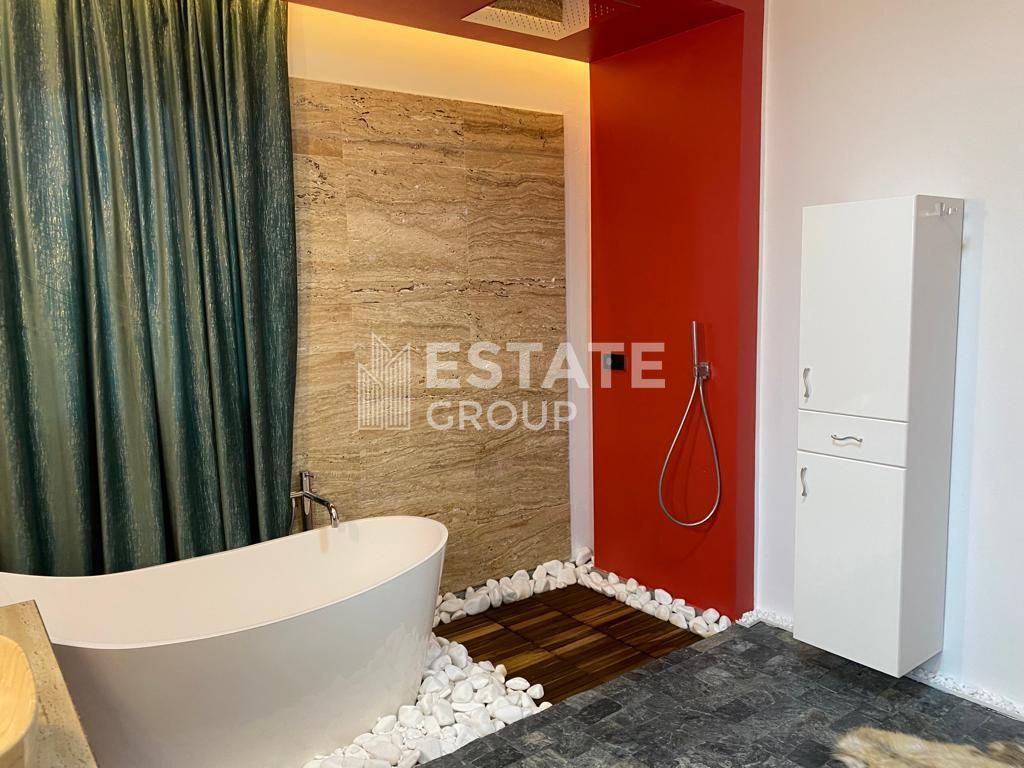 Casa de inchiriat Remetea Mare - Poză 15