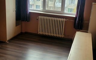 Apartament 2 camere Rogerius - Poză 3