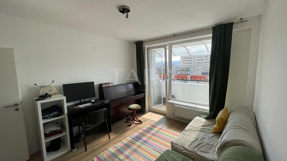 4 camere Grigorescu, Ideal pentru familii - Poză 8