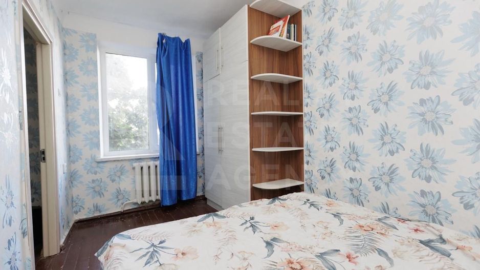 Vânzare, apartament, 2 camere, strada Kaczynski Lech, Telecentru - Poză 7
