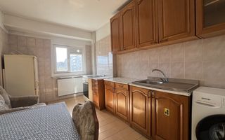 Apartament 2 camere. Zona Parc Tineretului, la 4 min de metrou. - Poză 9