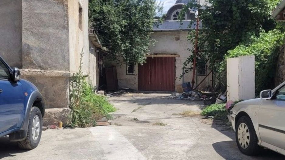 Spatiu depozitare, Universalul Vechi, ID 1013 - Poză 3