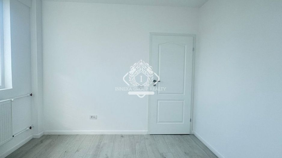 Apartament 2 camere - recent renovat I Drumul Taberei - Poză 2