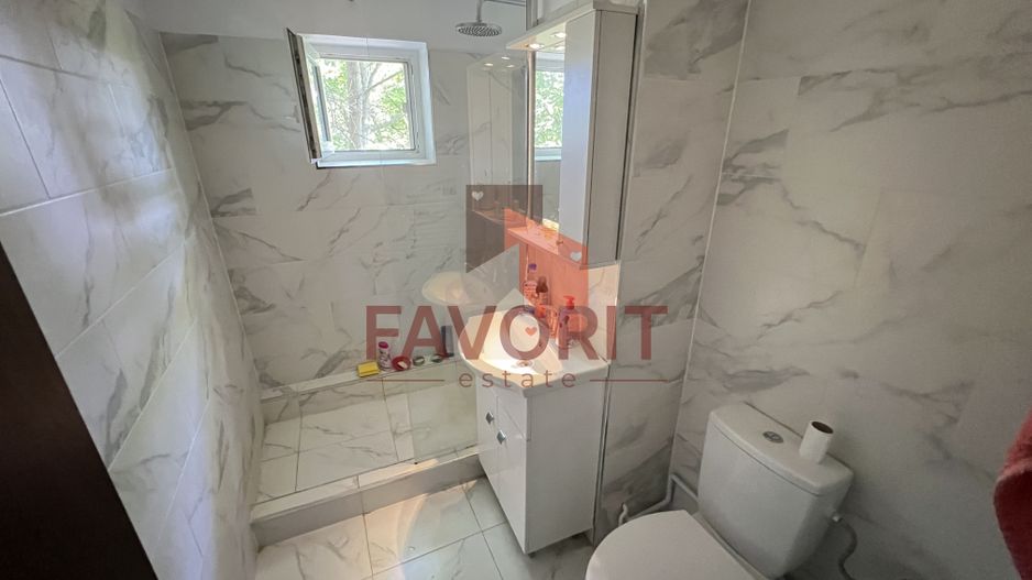 Apartament 3 camere decomandat | 2 Bai | Aradului - Poză 5