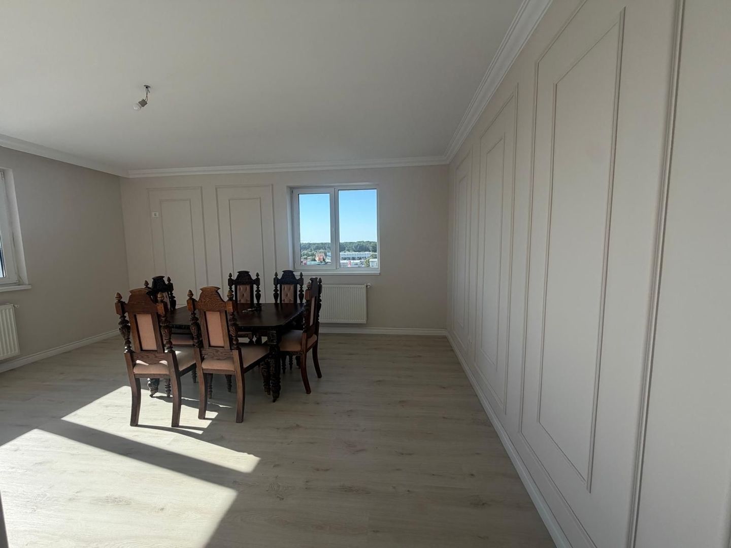 AP. 3 CAMERE- COLENTINA, CENTRALA PROPRIE, LOC PARCARE, COMIS 0% - Poză 7