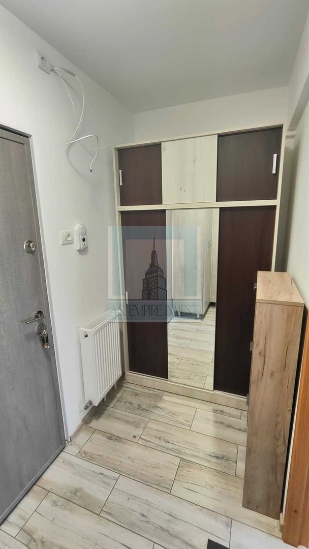 Garsoniera de vanzare/ zona  Bartolomeu - Poză 6