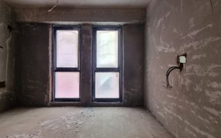 Rezidențial Boutique -Ambient-Spatiu - Lumina - Poză 4