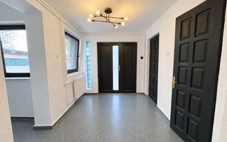 Spatiu de birouri in zona Domenii – 95 mp utili + garaj 30 mp - Poză 1