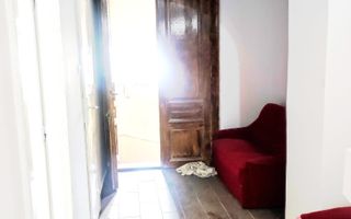 Spatiu birou central - Poză 5